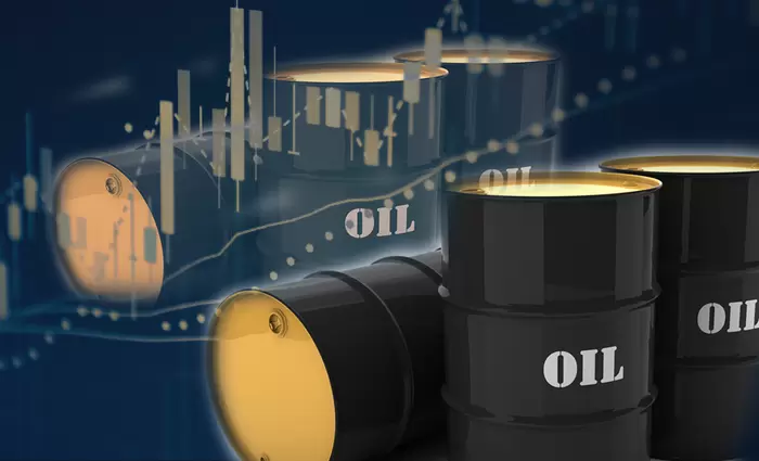 Πετρέλαιο: Επιφυλακτικότητα ενόψει της συνεδρίασης του ΟΠΕΚ+