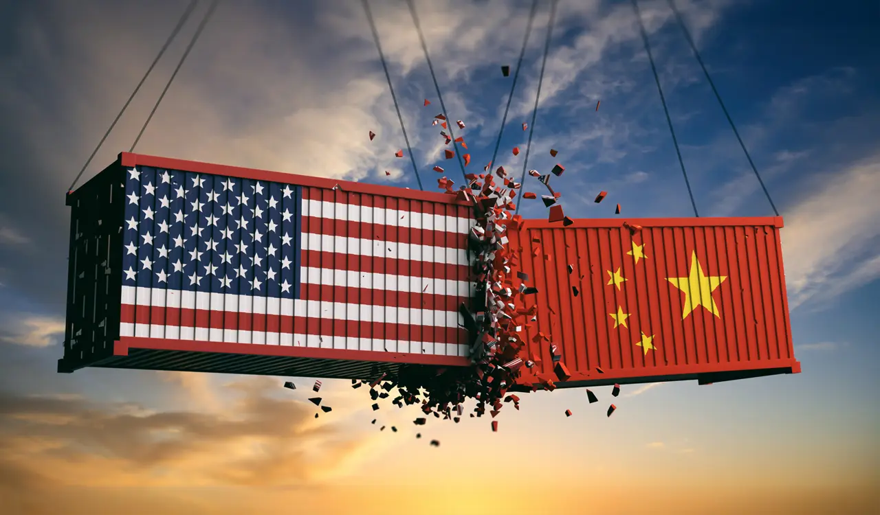 Το Πεκίνο σχεδιάζει υποτίμηση του γουάν - Ποιες οι δυσκολίες και τα σενάρια