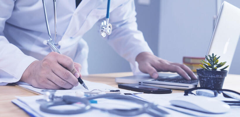 ΠτΔ: Υλοποίηση ΓεΣΥ ανεξαρτήτως αντιδράσεων