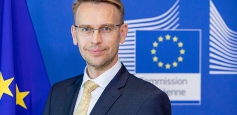 «Απαράδεκτη κατάσχεση» των πλοίων από το Ιράν