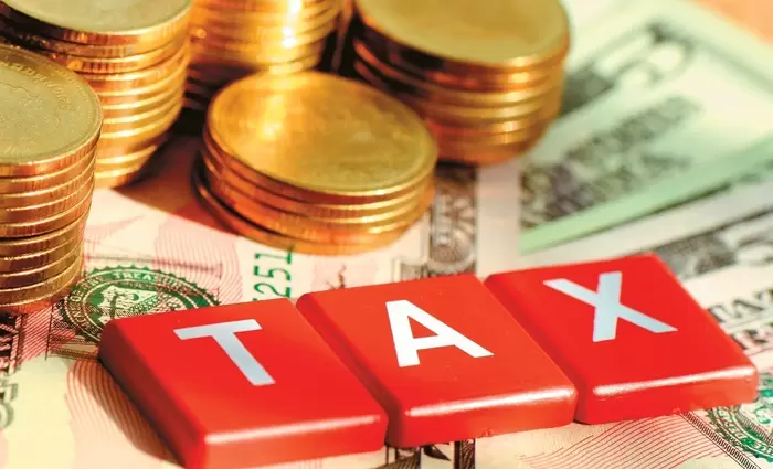 8.000 ξένοι ζήτησαν να μεταφέρουν τη φορολογική τους έδρα στην Ελλάδα