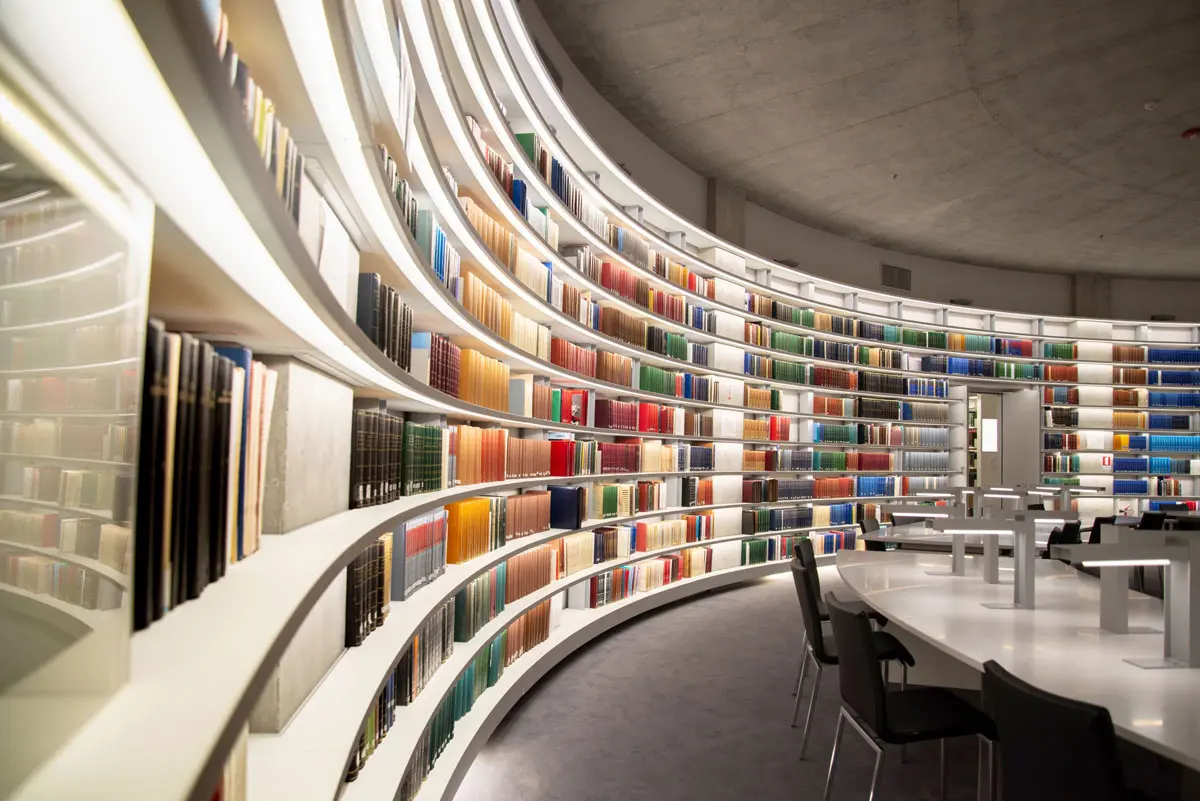 Τριτοβάθμια Εκπαίδευση: Η ώρα της ευθύνης όλων είναι τώρα