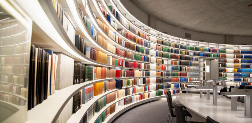 Τριτοβάθμια Εκπαίδευση: Η ώρα της ευθύνης όλων είναι τώρα