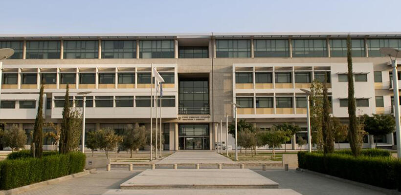 Πανεπιστήμιο Κύπρου: Έτσι θα σωθεί το εξάμηνο