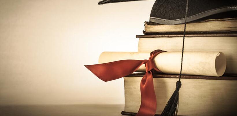 ΠΑΣΠ: Υποτροφίες σε μεταπτυχιακά προγράμματα 