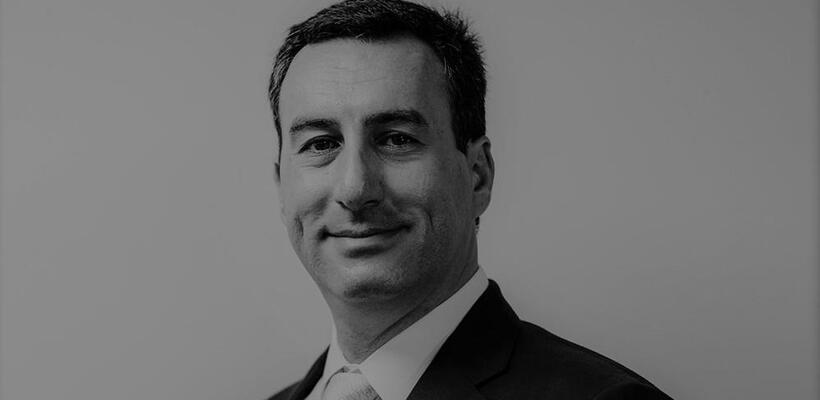 Ανάλυση δεδομένων και ευφυείς αποφάσεις