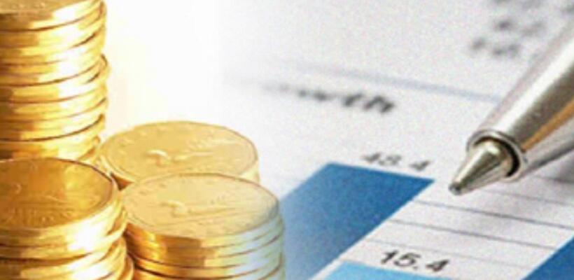 Η μεγάλη πρόκληση της μεταρρύθμισης του συνταξιοδοτικού