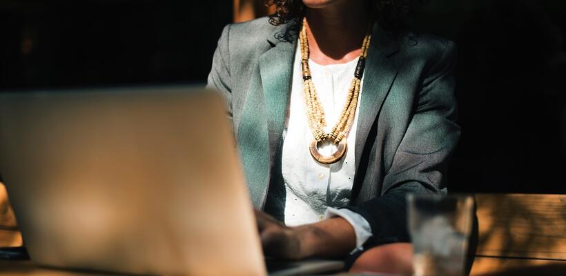 Άδεια περιόδου χορηγούν σε εργαζόμενες στην Ισπανία-Τι ισχύει στην Κύπρο