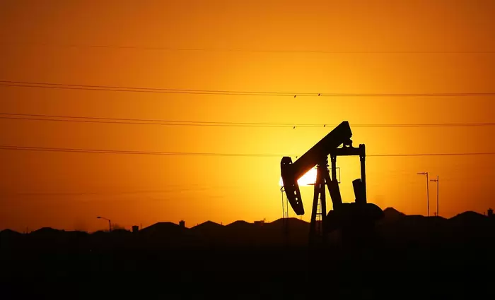 Νότια Κορέα: Αυξητική πορεία για τις τιμές πετρελαίου