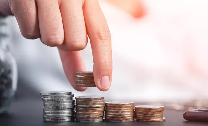 Ελλάδα: Στο 