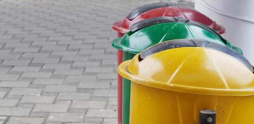 Μέχρι τέλος 2024 το 67% του πληθυσμού παγκύπρια θα εφαρμόζει το Πληρώνω Όσο Πετώ