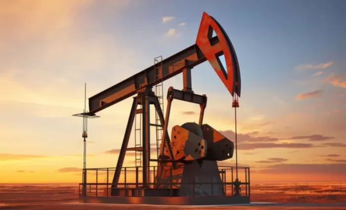 Ανεβαίνουν οι τιμές στο πετρέλαιο - Ώθηση από αμερικανικές κυρώσεις και γεωπολιτικούς κινδύνους