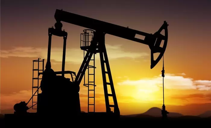 Πετρέλαιο: Εκτίναξη άνω του 3% στις τιμές - Στα $82 το Brent και στα $80 το WTI