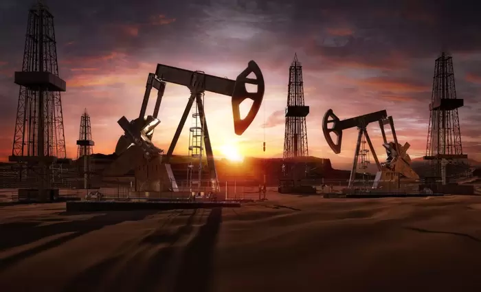 Πόσο μπορεί να ταρακουνήσει την αγορά πετρελαίου μία συμφωνία ΗΠΑ - Ιράν;