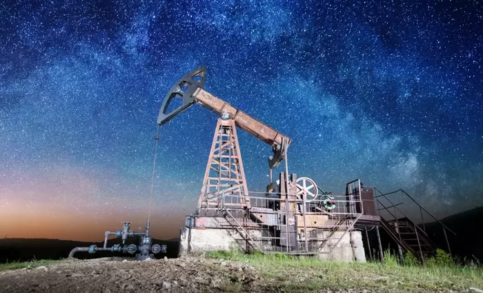 Οι επενδύσεις στο πετρέλαιο θα μειωθούν κατά 6% λόγω ασθενικής ζήτησης και χαμηλότερων τιμών