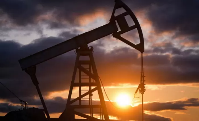 Πετρέλαιο: Γιατί η Σαουδική Αραβία βυθίζει τις τιμές - Τι θέλει να κερδίσει