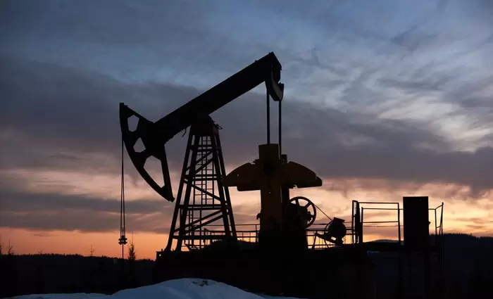 Πετρέλαιο: Σταθεροποίηση τιμών μετά τις ουκρανικές επιθέσεις σε ρωσικές υποδομές