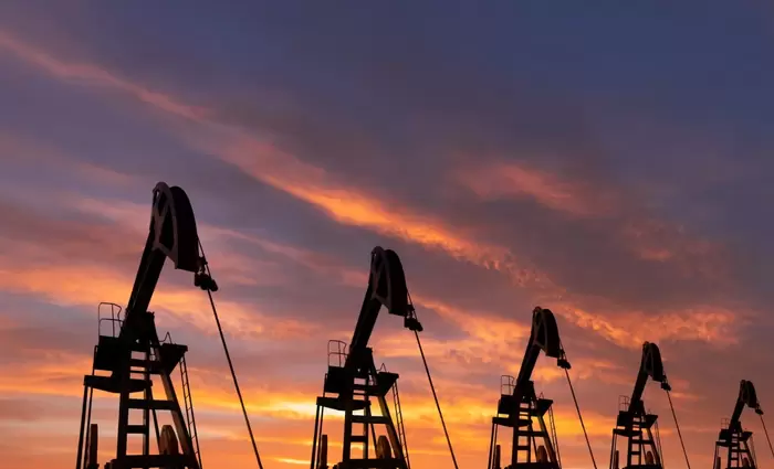 Πώς τα γεωπολιτικά σοκ αναδιαμορφώνουν τις αγορές εμπορευμάτων - Η εξαίρεση του πετρελαίου