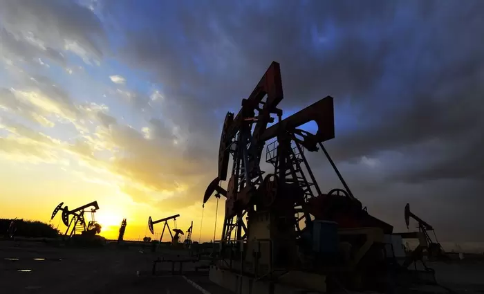 Στο υψηλότερο επίπεδό τους από την 23η Μαίου 2019 οι τιμές του αμερικανικού αργού