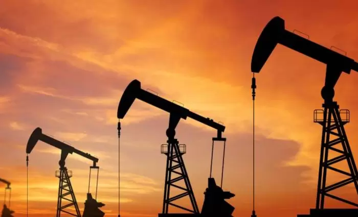 Ανοδικές τάσεις στη διαμόρφωση των τιμών πετρελαίου στις ασιατικές αγορές