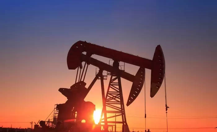 Αναμένονται οι ανακοινώσεις OPEC για την πορεία του πετρελαίου