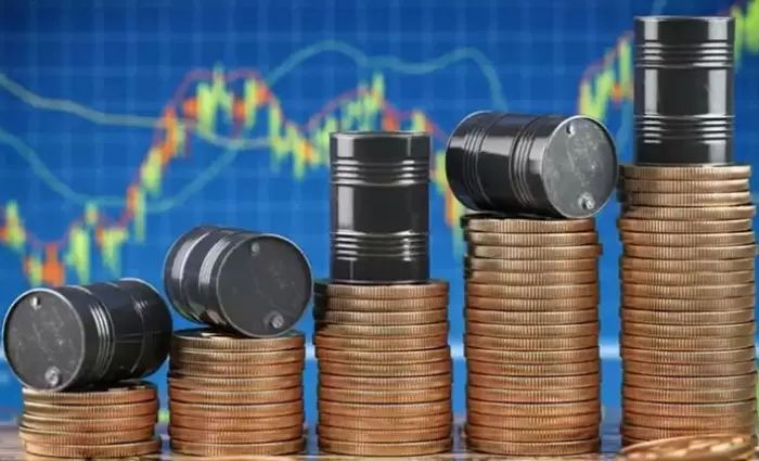 Πετρέλαιο: Τι μας λέει η ιστορία για τον αντίκτυπο μιας απότομης αύξησης της τιμής