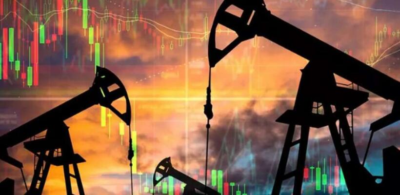 Η ήπια επίδραση της ιρανο-ιραηλινής κρίσης στη διεθνή οικονομία