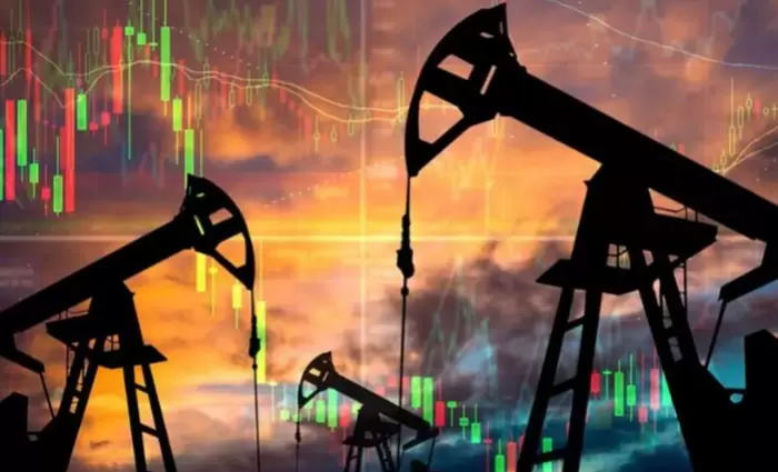 Η ήπια επίδραση της ιρανο-ιραηλινής κρίσης στη διεθνή οικονομία