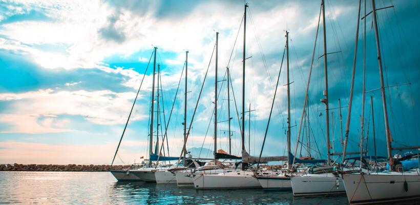 Δημιουργούν Επιτροπή για προώθηση ναυτικών σπουδών