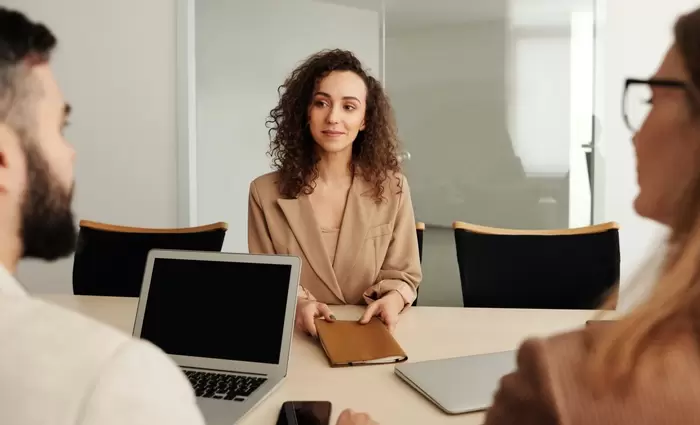 Ανδρέας Μάτσας: Προκλήσεις και εκκρεμότητες στην αγορά εργασίας