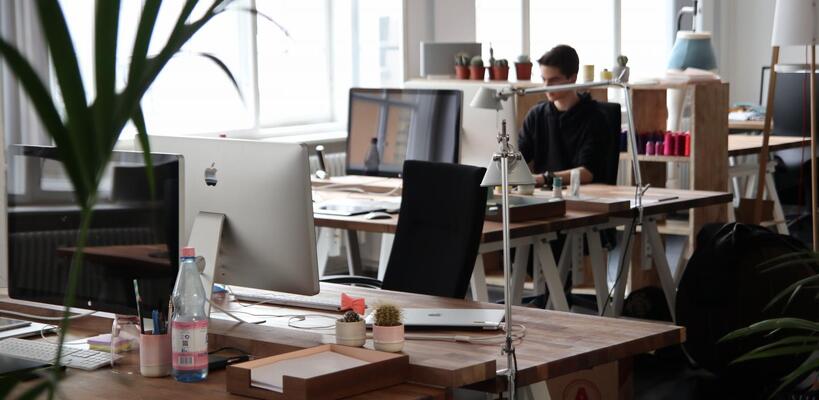 Τετραήμερη εργασία εφαρμόζεται ήδη στην Κύπρο