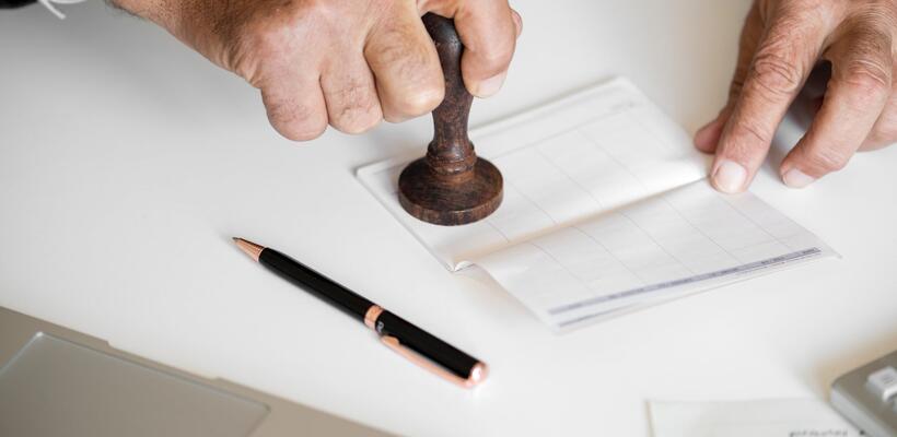 Νέο Κέντρο Εξυπηρέτησης Πολίτη στην Λευκωσία - Που βρίσκεται 