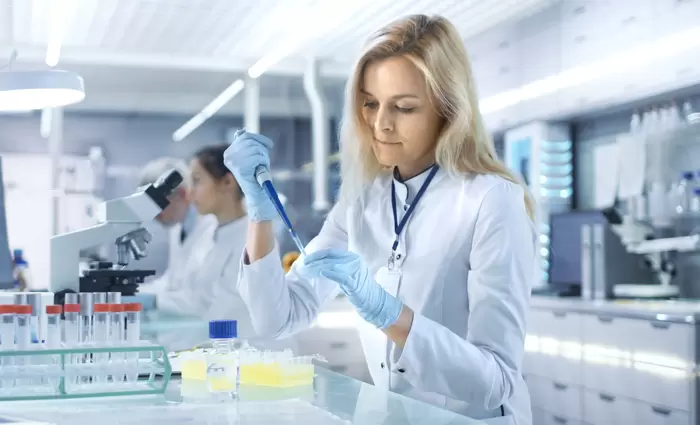 Ανδρέας Πίττας: Βρισκόμαστε μπροστά σε εξελίξεις που τείνουν να αλλάξουν τον ρου της ιστορίας