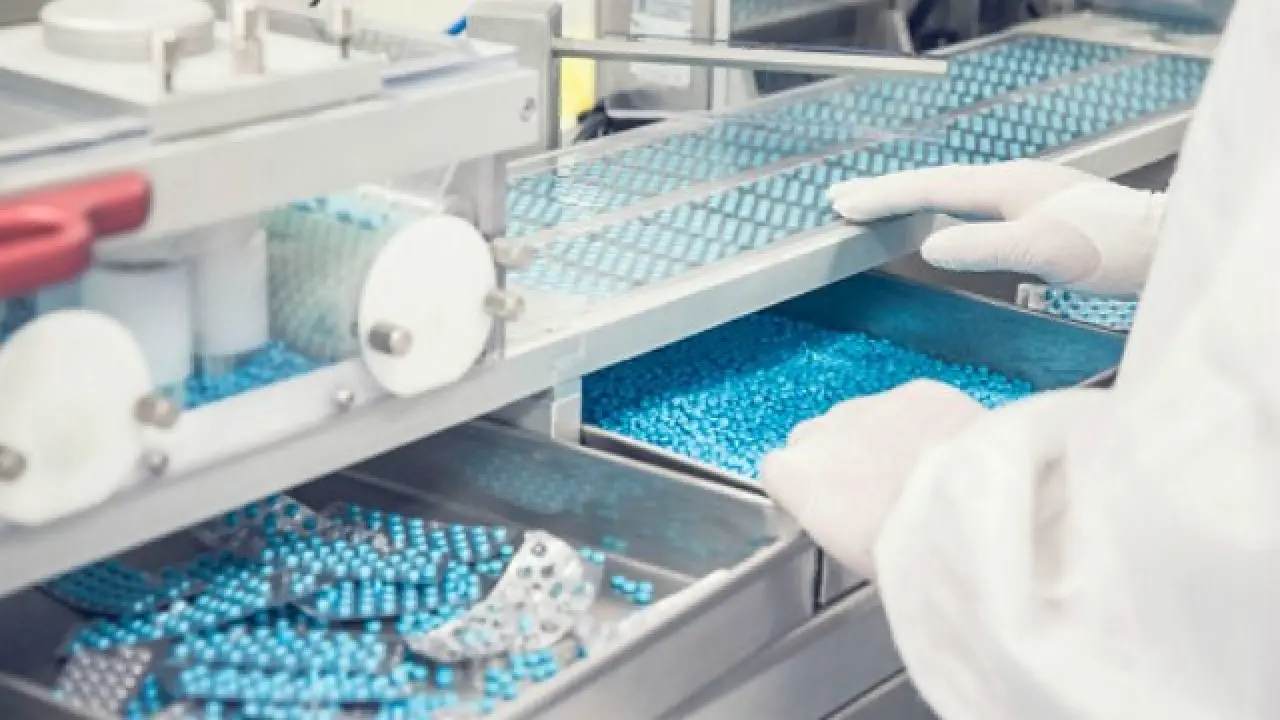 Μιχάλης Νεοπτολέμου: Βαδίζουμε στο 2023 με αισιοδοξία και συγκεκριμένους στόχους