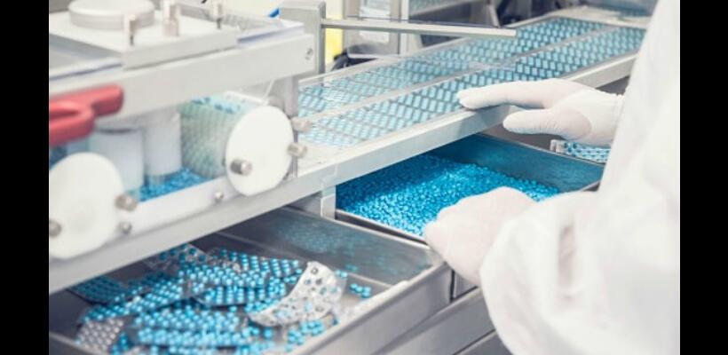 Μιχάλης Νεοπτολέμου: Βαδίζουμε στο 2023 με αισιοδοξία και συγκεκριμένους στόχους