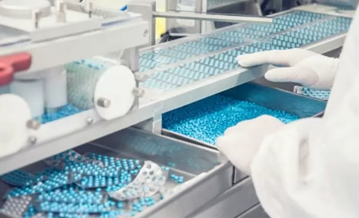 Μιχάλης Νεοπτολέμου: Βαδίζουμε στο 2023 με αισιοδοξία και συγκεκριμένους στόχους