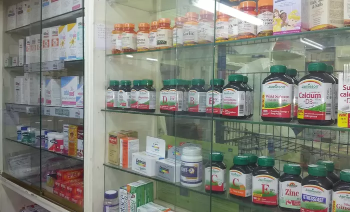 Συμφώνησαν σε αύξηση προϋπολογισμού €1,5 εκατ. ΟΑΥ και φαρμακοποιοί
