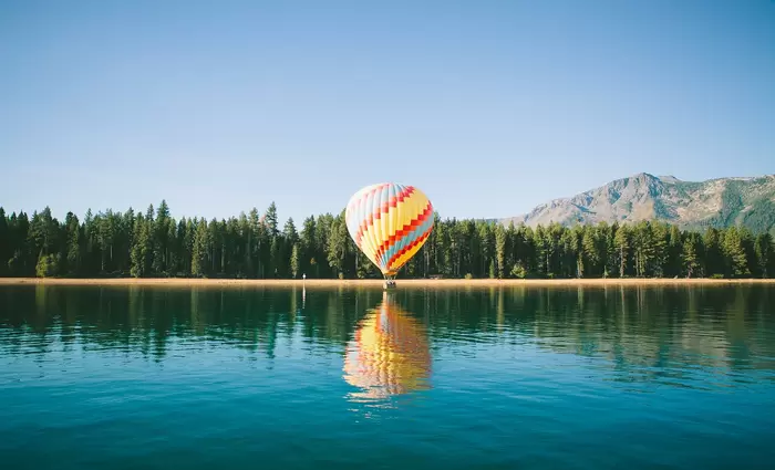 Κύπρος, τουρισμός και μέλλον