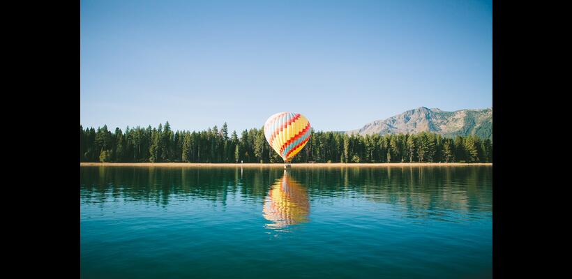 Κύπρος, τουρισμός και μέλλον