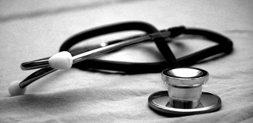 ΓεΣΥ: Συνεχής διαδικασία η εγγραφή των πολιτών