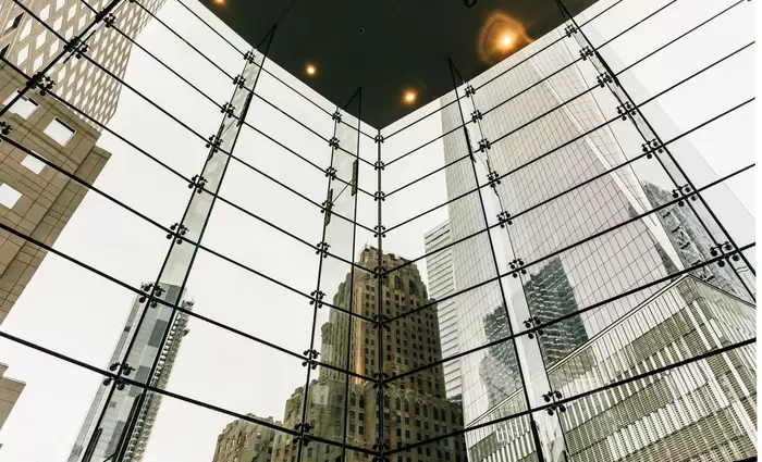 Το τραπεζικό έγκλημα εναντίον της κυπριακής κοινωνίας