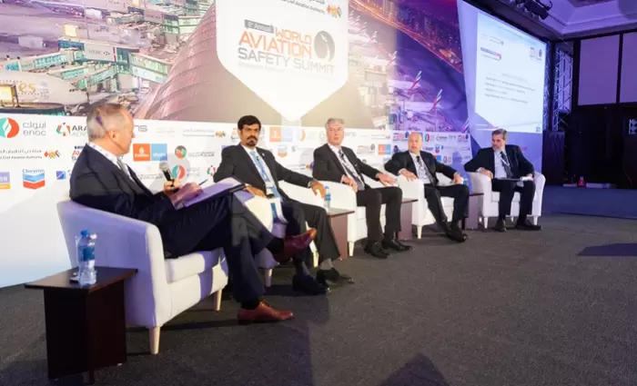 Η Κυπριακή Kratis ανάμεσα στους κορυφαίους ειδικούς