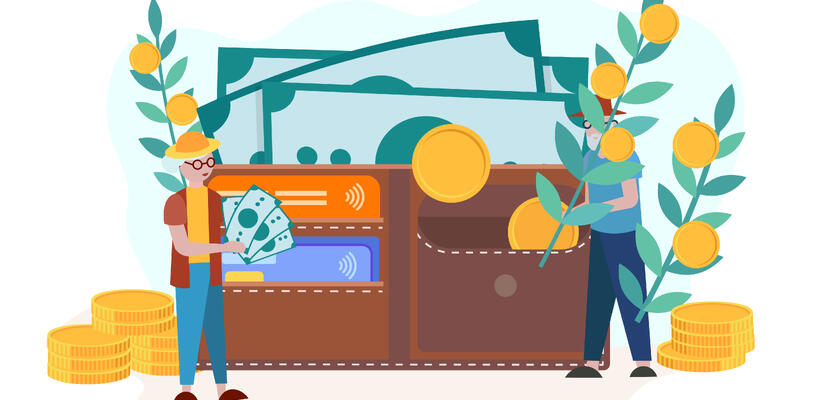 Ο εκσυγχρονισμός του συνταξιοδοτικού συστήματος είναι αναγκαίος