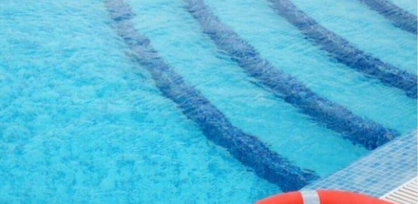 Ανοίγει για το κοινό το κολυμβητήριο Λευκωσίας - Πότε