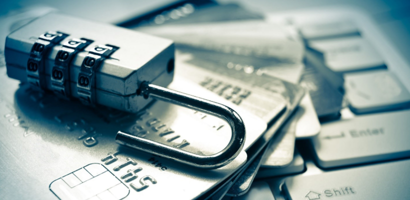 Νέα απάτη μέσω SMS κάνει το γύρο του διαδικτύου