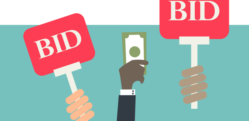 Πλειστηριασμός Λευκωσίας: Παιδικά κρεβάτια, πριόνια κ.α