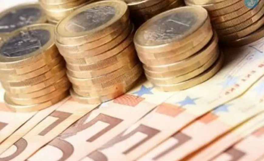 Δείτε αναλυτικά τα επιδόματα εξωτερικού των δημοσίων υπαλλήλων
