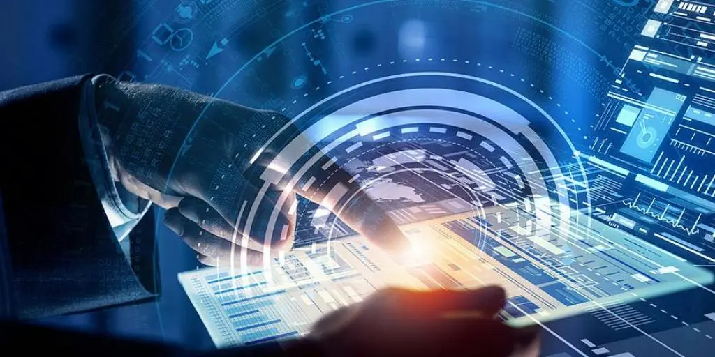 Προ των πυλών 14 εκατ. ευρώ για ψηφιακή αναβάθμιση επιχειρήσεων