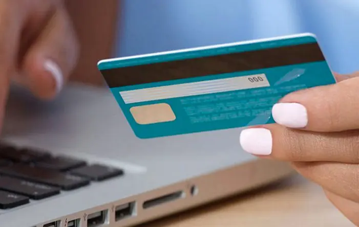 Πώς να εξοφλήσετε το λογαριασμό του νερού στην Λευκωσία