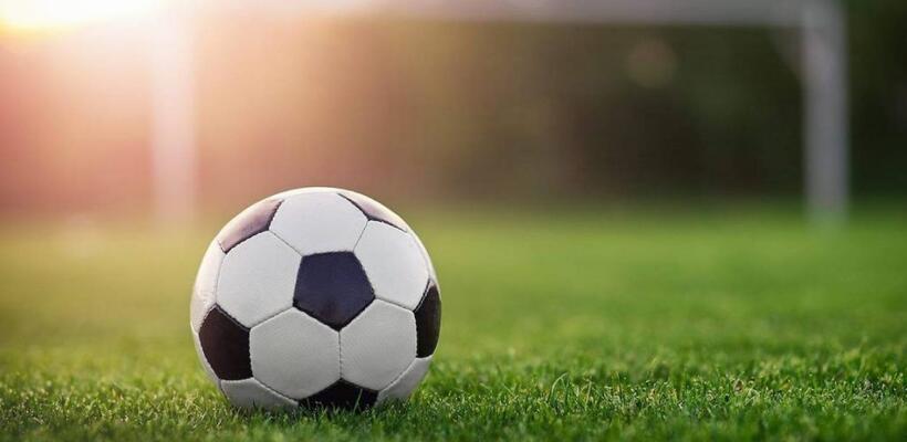 Ποδόσφαιρο: Ναυάγησε η συμφωνία για κοινή τηλεοπτική πλατφόρμα